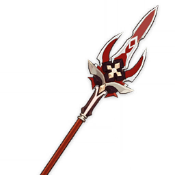 Kaeya and Rosaria Reverse Melt Build Guide | Genshin Impact | Abyss Ready