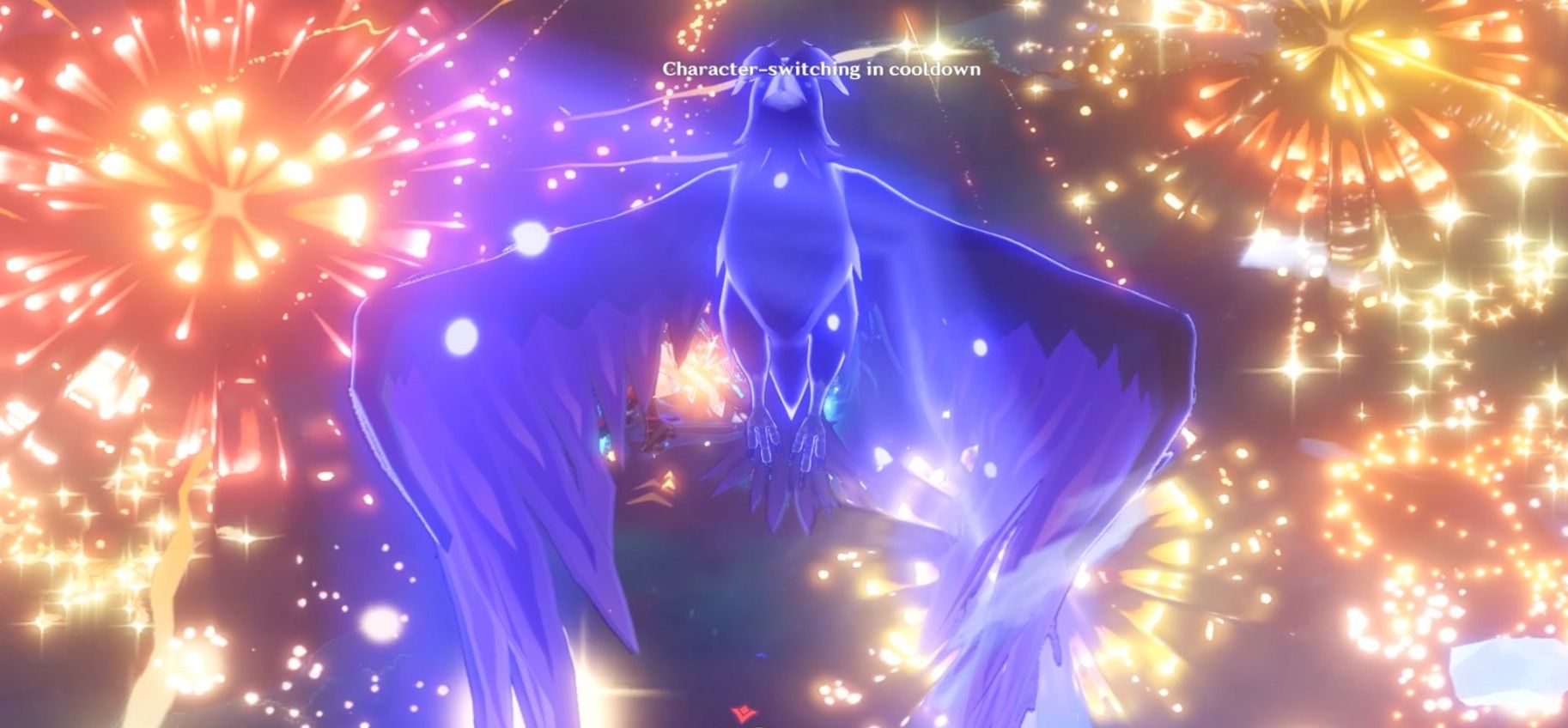Yoimiya Over Vaporize Build Guide | Genshin Impact | Abyss Ready