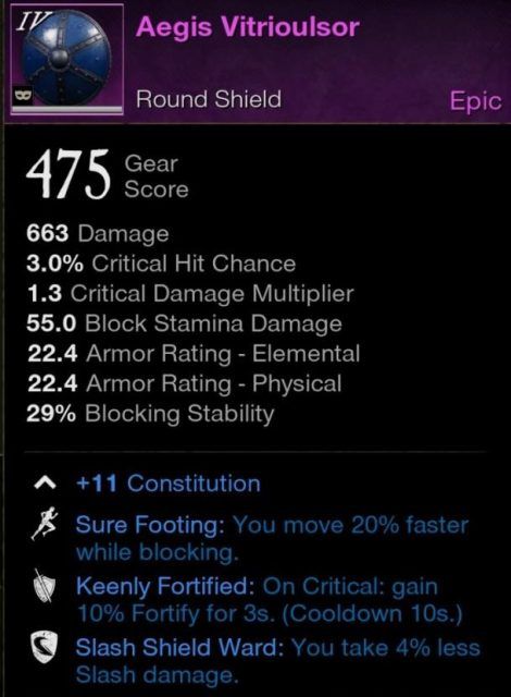New World Best Early Game Weapons &amp; Jewelry Farming 2024
