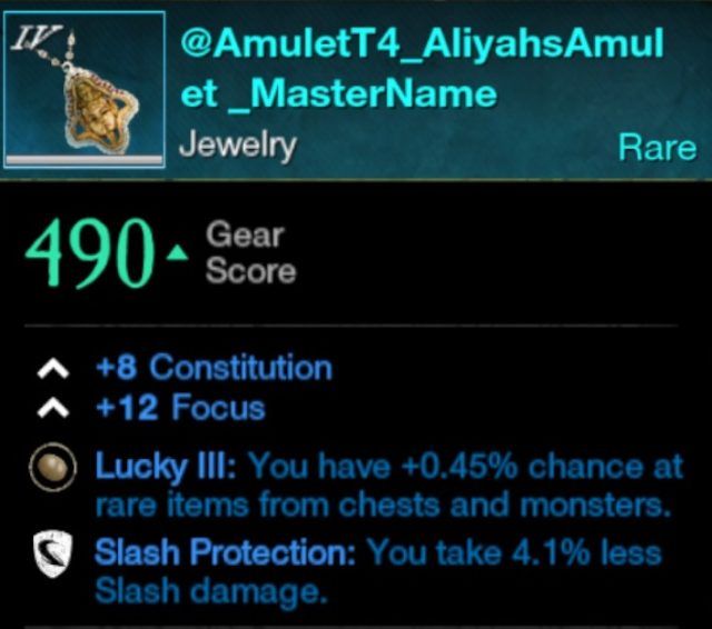 New World Best Early Game Weapons &amp; Jewelry Farming 2024