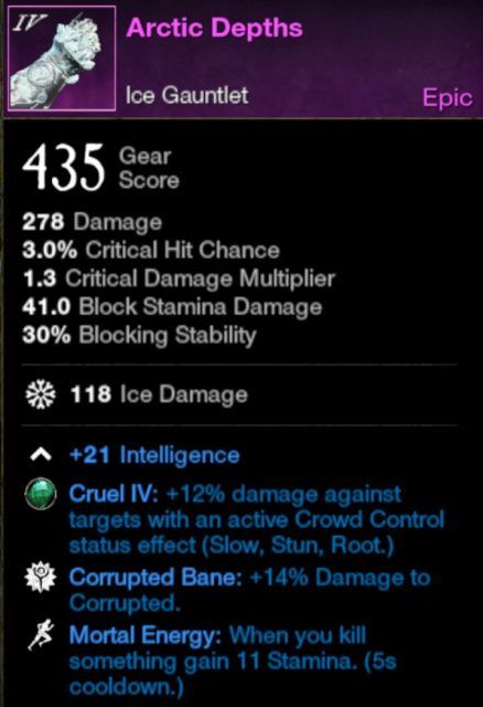 New World Best Early Game Weapons &amp; Jewelry Farming 2024
