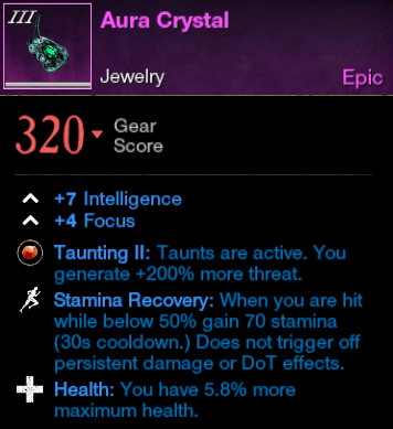 New World Best Early Game Weapons &amp; Jewelry Farming 2024