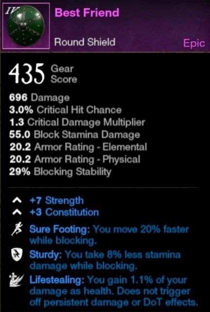 New World Best Early Game Weapons &amp; Jewelry Farming 2024