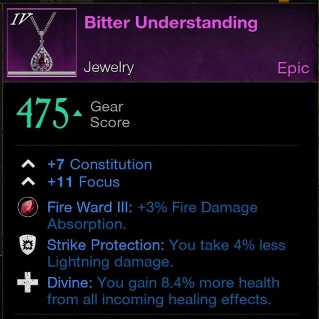 New World Best Early Game Weapons &amp; Jewelry Farming 2024