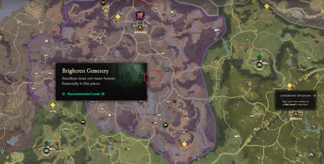 New World Best Early Game Weapons &amp; Jewelry Farming 2024