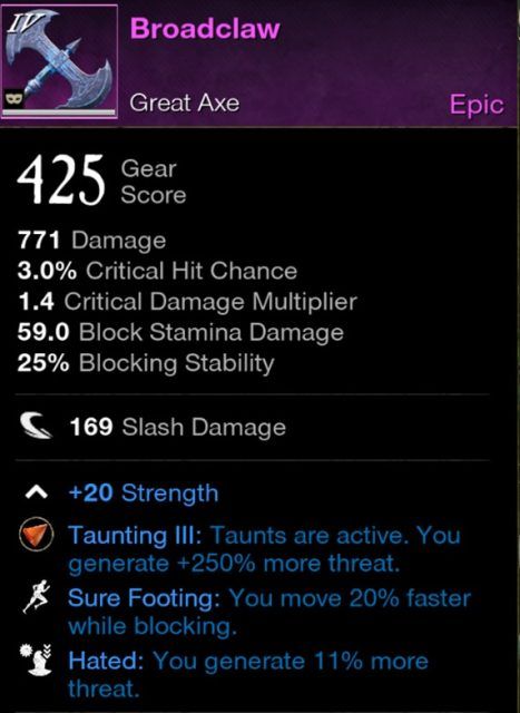 New World Best Early Game Weapons &amp; Jewelry Farming 2024