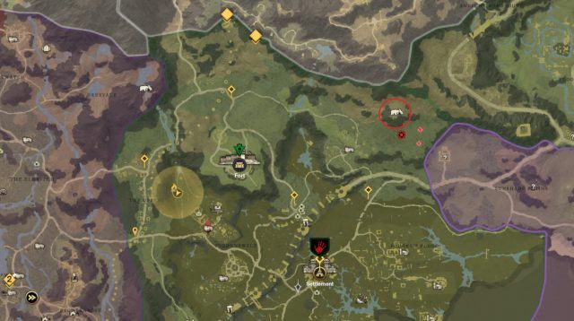 New World Best Early Game Weapons &amp; Jewelry Farming 2024