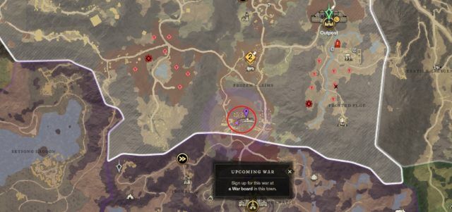 New World Best Early Game Weapons &amp; Jewelry Farming 2024
