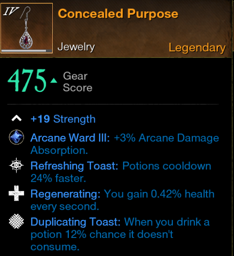 New World Best Early Game Weapons &amp; Jewelry Farming 2024