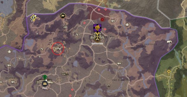 New World Best Early Game Weapons &amp; Jewelry Farming 2024