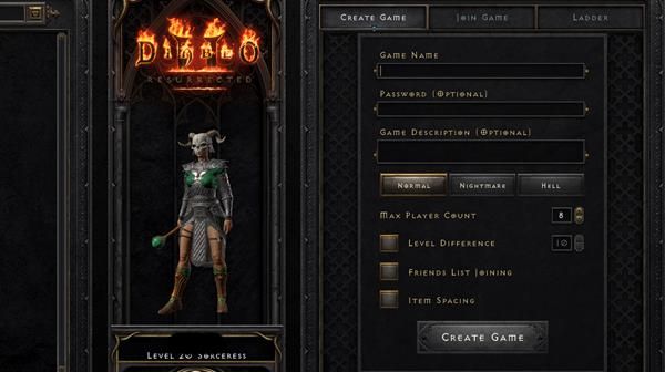 Diablo 2 Resurrected Trading Guide: Item Value, What to Keep, How to Trade