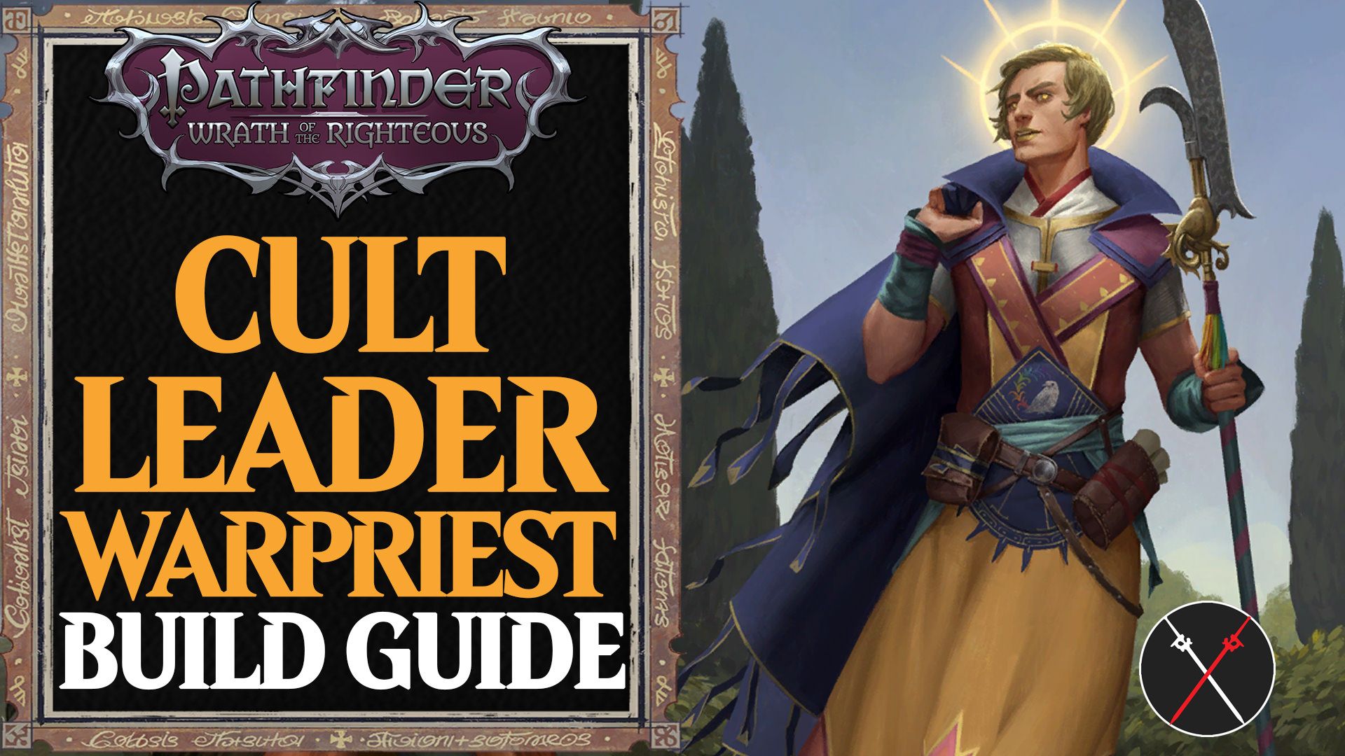 cult-leader-warpriest-build-guide-monk-how-to-pathfinder-wrath-of-the-righteous-wiki-guide