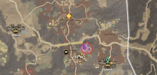 New World Best Early Game Weapons &amp; Jewelry Farming 2024
