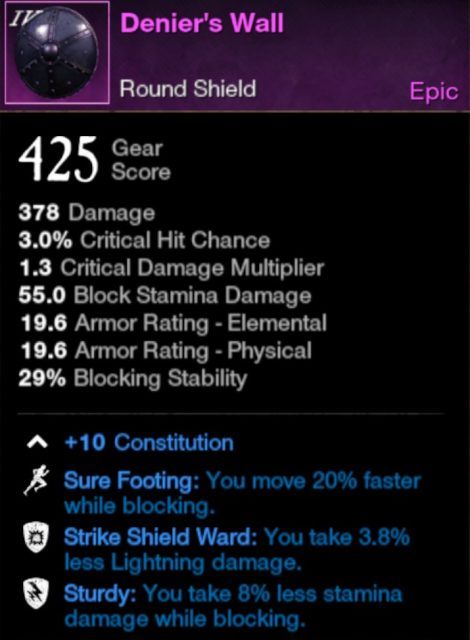 New World Best Early Game Weapons &amp; Jewelry Farming 2024