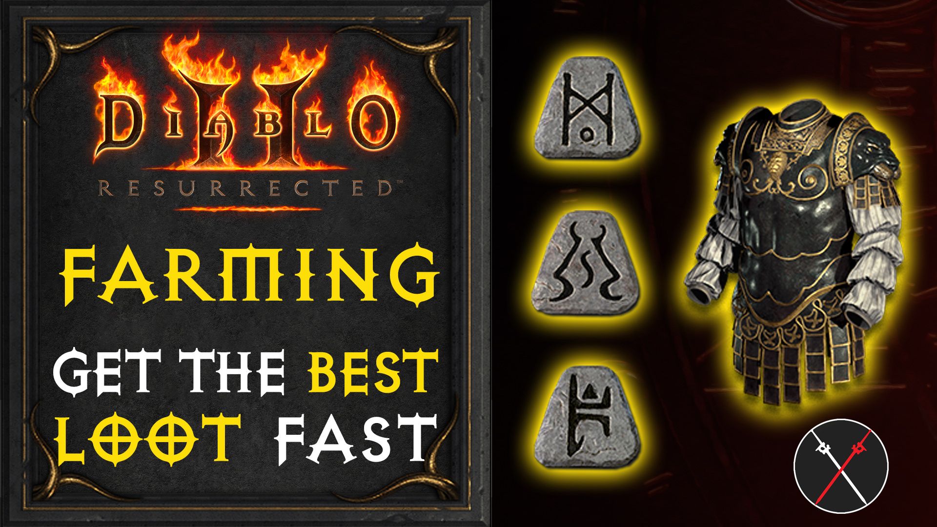 diablo-2-farming-guide-best-equipment-cow-king-enigma-rune-words-tips-tricks