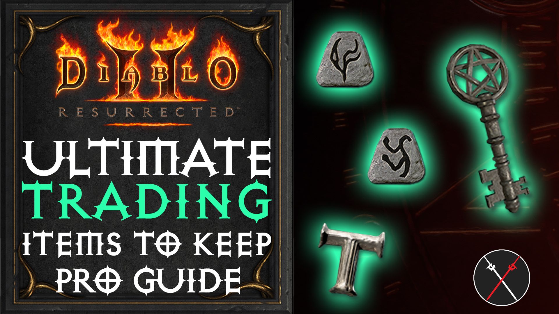 diablo-2-trading-guide-what-to-keep-best-prices-how-to-trade-avoid-scammers-d2-remastered