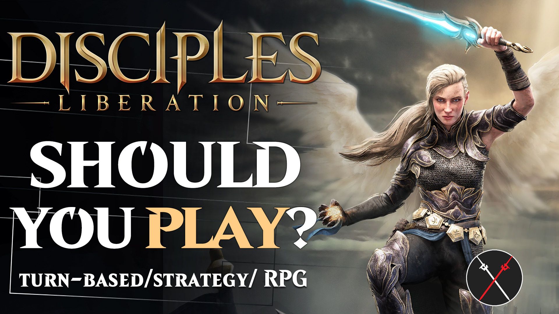 disciples-liberation-should-you-play-is-it-worth-it-review-preview-strategy-turn-based-rpg