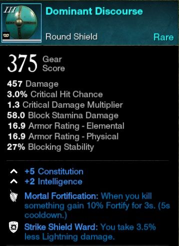 New World Best Early Game Weapons &amp; Jewelry Farming 2024