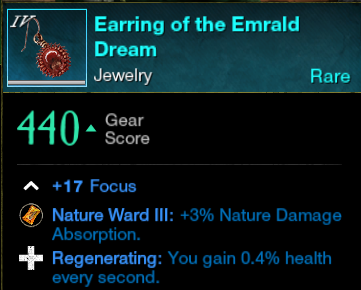 New World Best Early Game Weapons &amp; Jewelry Farming 2024