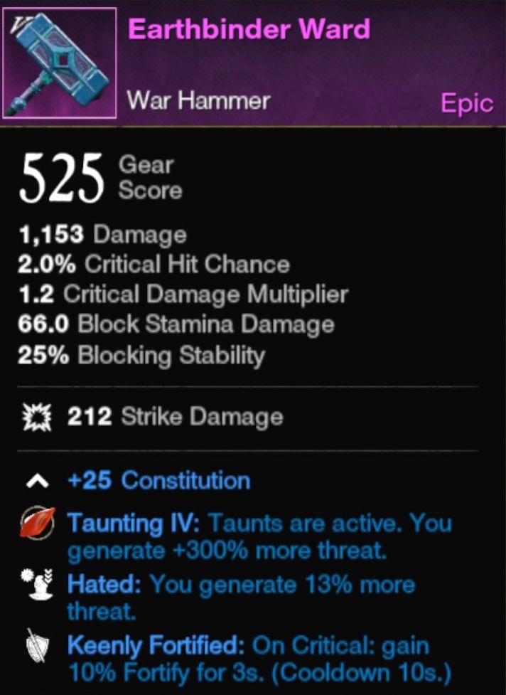 New World Best Weapon, Amulet, Ring &amp; Earring Farming Locations For End Game