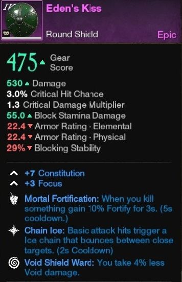 New World Best Early Game Weapons &amp; Jewelry Farming 2024