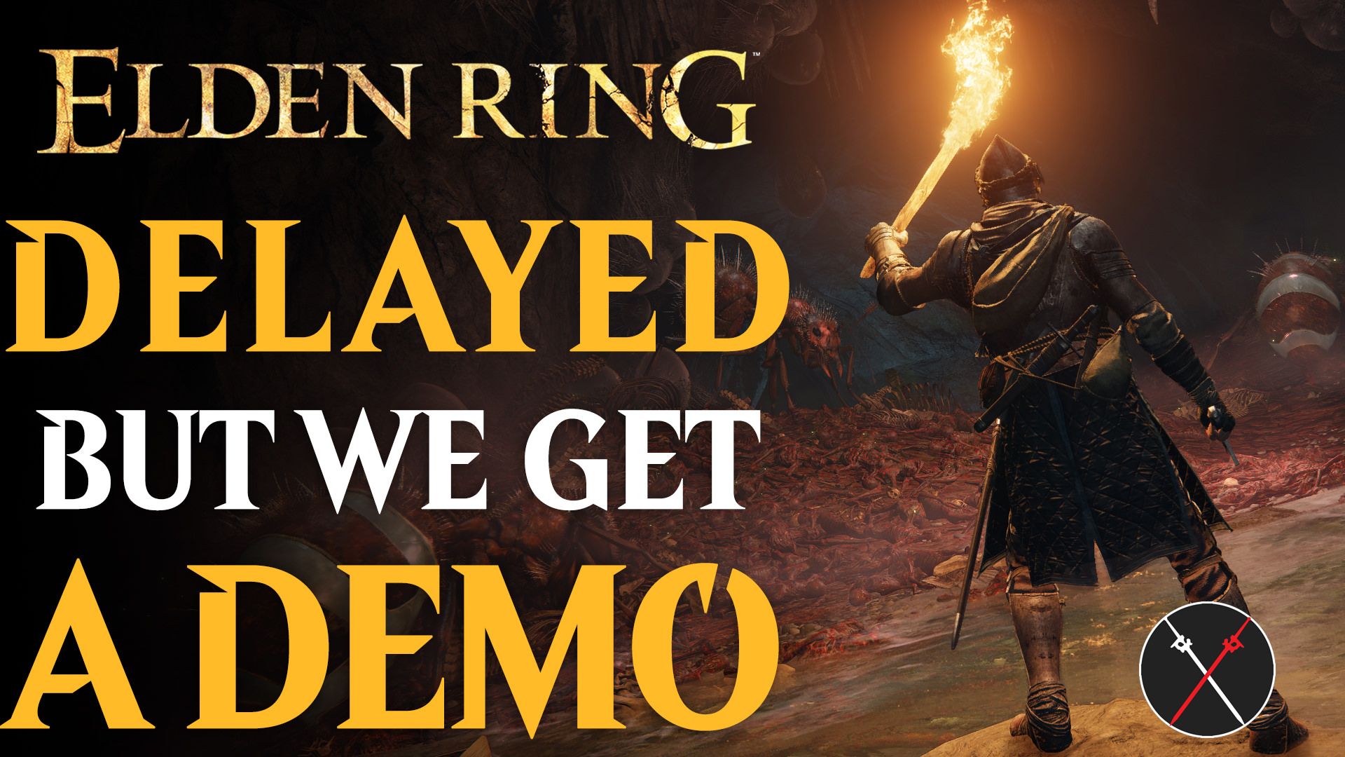 Top RPG News Of The Week: October 24th (Elden Ring, King Arthur: Knight&rsquo;s Tale, Cyberpunk 2077 and More!)