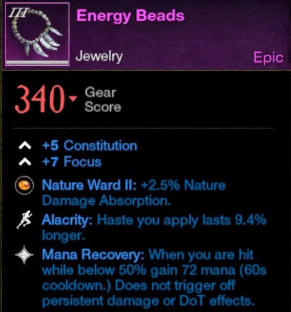 New World Best Early Game Weapons &amp; Jewelry Farming 2024