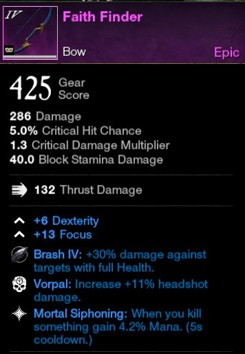 New World Best Early Game Weapons &amp; Jewelry Farming 2024