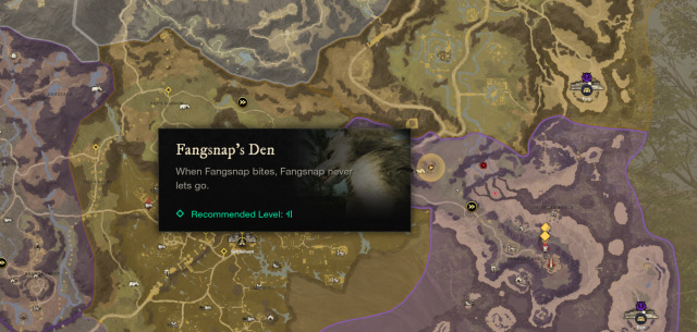 New World Best Early Game Weapons &amp; Jewelry Farming 2024