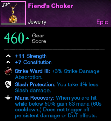 New World Best Early Game Weapons &amp; Jewelry Farming 2024