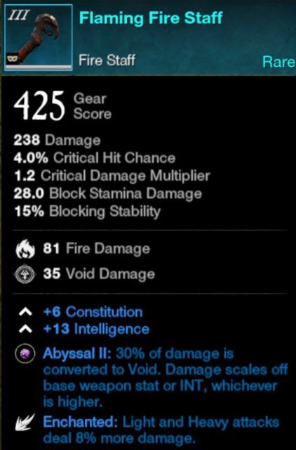 New World Best Early Game Weapons &amp; Jewelry Farming 2024
