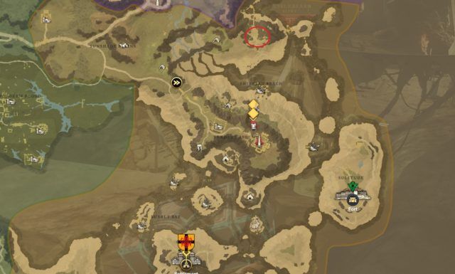 New World Best Early Game Weapons &amp; Jewelry Farming 2024