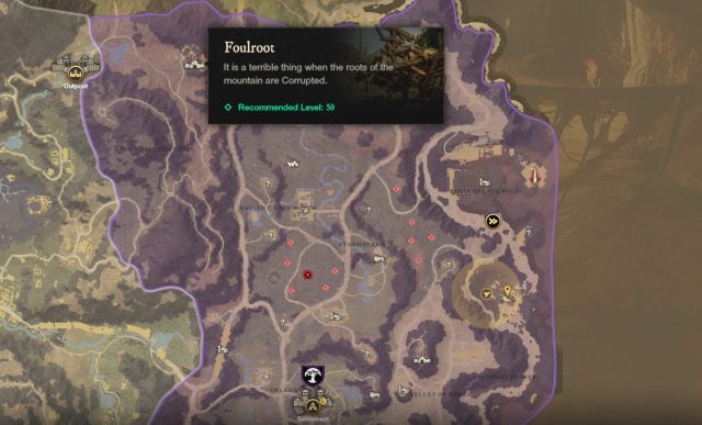 New World Best Early Game Weapons &amp; Jewelry Farming 2024