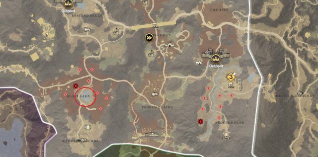 New World Best Early Game Weapons &amp; Jewelry Farming 2024