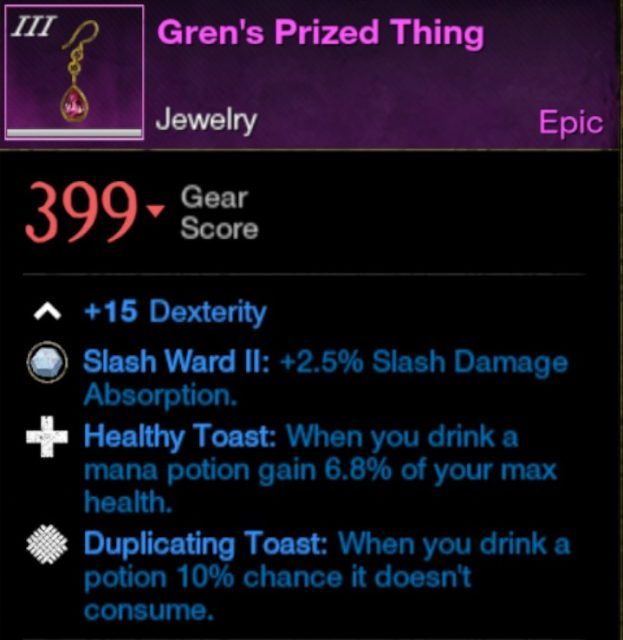 New World Best Early Game Weapons &amp; Jewelry Farming 2024