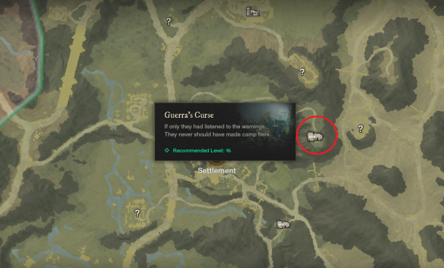 New World Best Early Game Weapons &amp; Jewelry Farming 2024