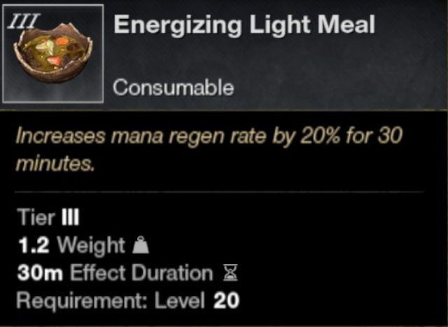 New World Life Staff Healer Build 2024   PvE &amp; PvP