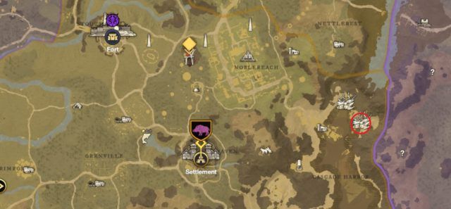 New World Best Early Game Weapons &amp; Jewelry Farming 2024
