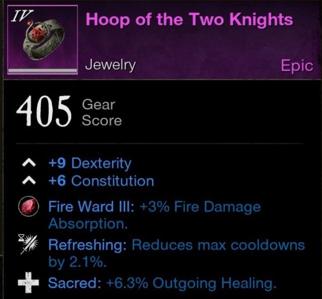 New World Best Early Game Weapons &amp; Jewelry Farming 2024