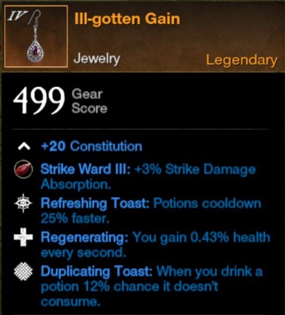 New World Best Early Game Weapons &amp; Jewelry Farming 2024