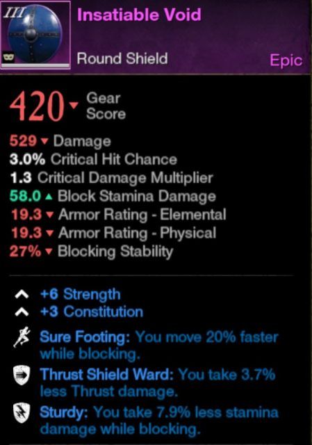New World Best Early Game Weapons &amp; Jewelry Farming 2024