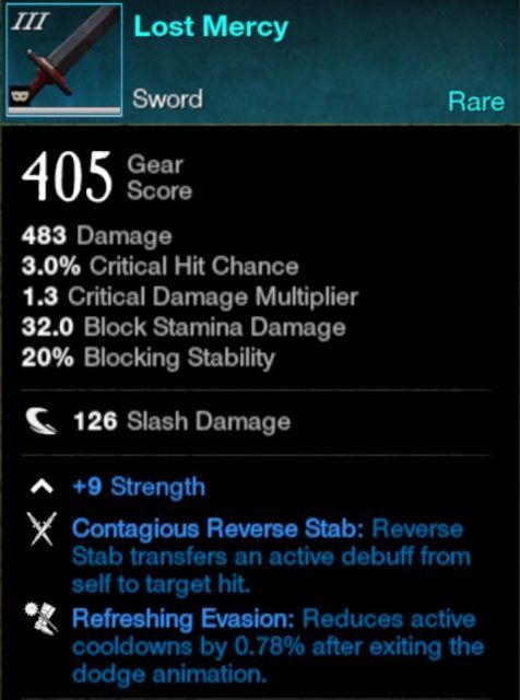 New World Best Early Game Weapons &amp; Jewelry Farming 2024
