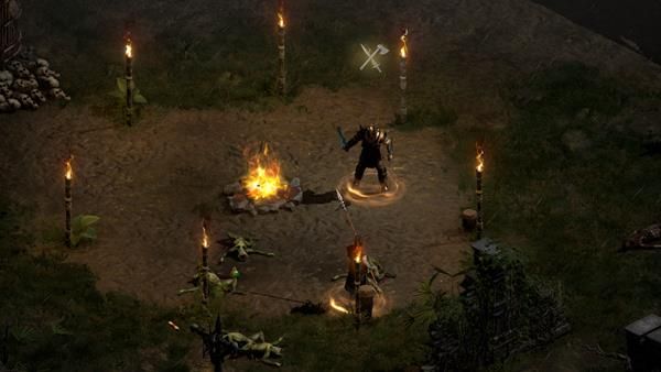 Diablo 2 Resurrected Farming Guide: How to Get the BEST Loot FAST