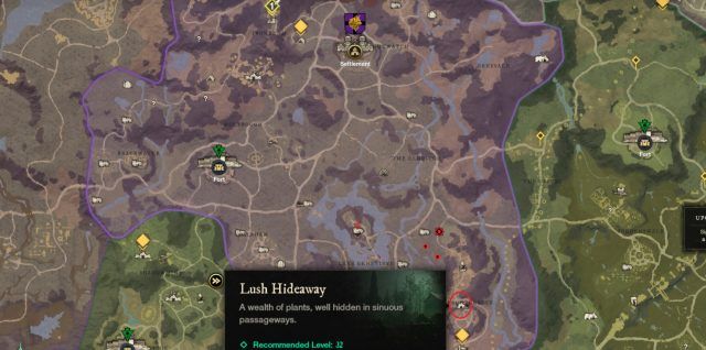 New World Best Early Game Weapons &amp; Jewelry Farming 2024