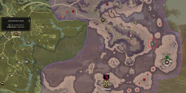 New World Best Early Game Weapons &amp; Jewelry Farming 2024