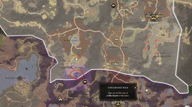 New World Best Early Game Weapons &amp; Jewelry Farming 2024