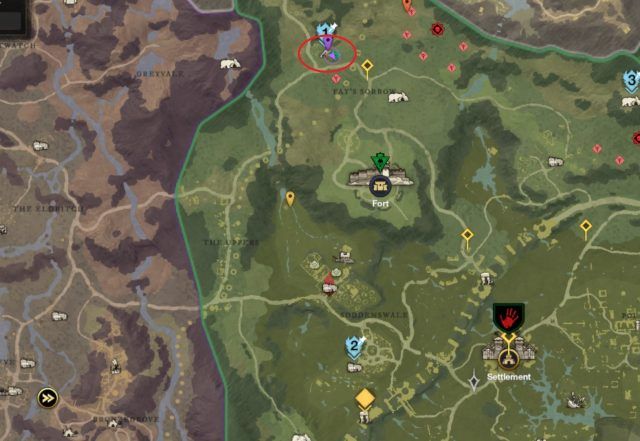 New World Best Early Game Weapons &amp; Jewelry Farming 2024