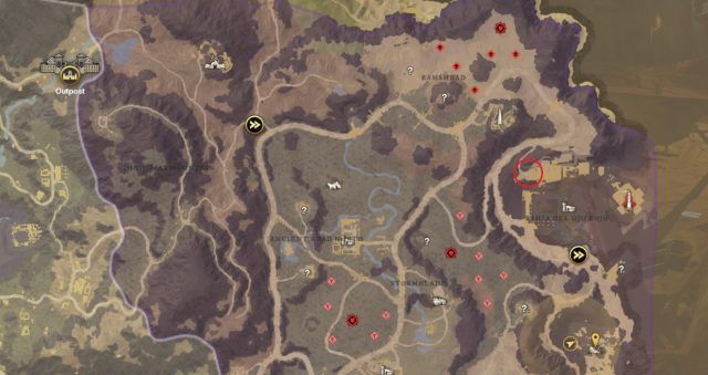 New World Best Early Game Weapons &amp; Jewelry Farming 2024