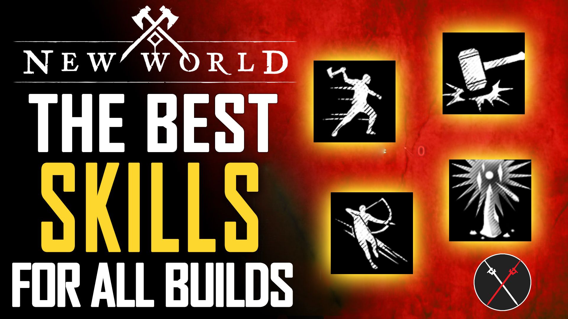 new-world-best-skills-for-all-builds-weapon-builds-tips-tricks