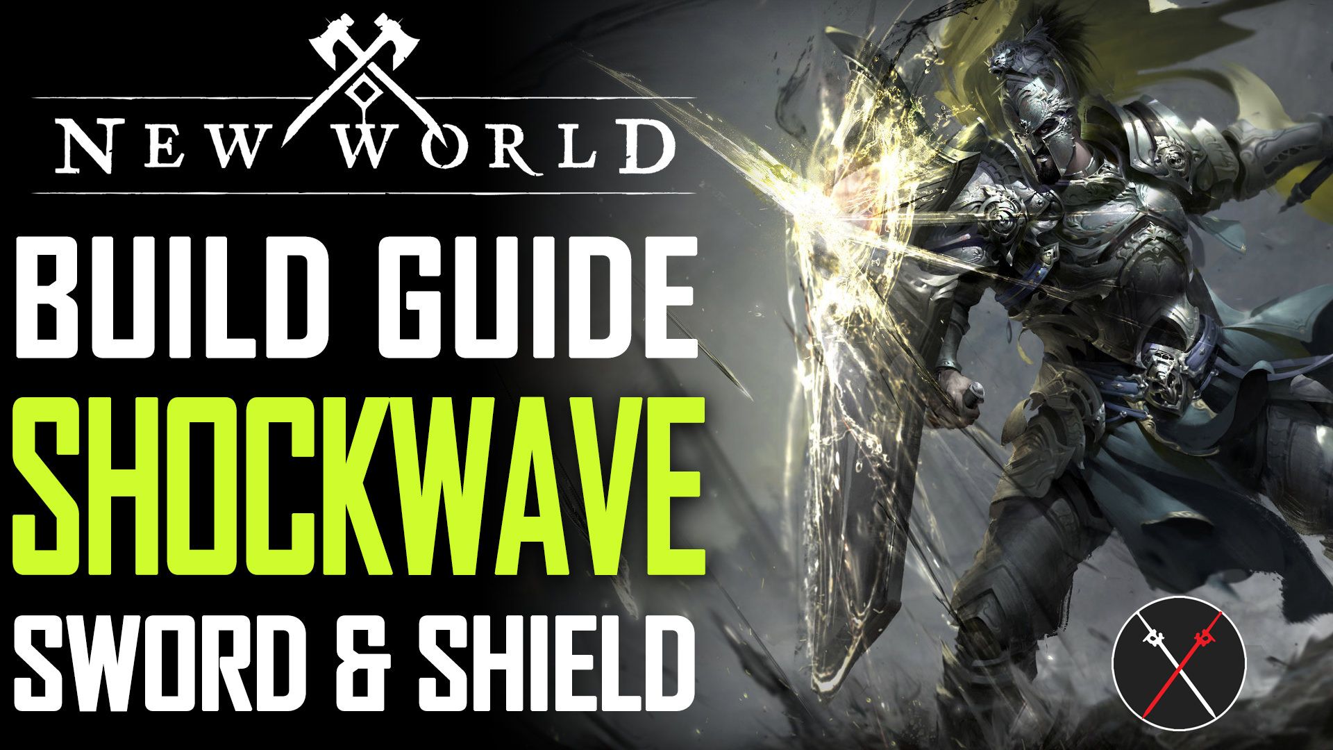 new-world-build-guide-defiant-shockwave-sword-shield-tips-tricks-how-to-mmorpg